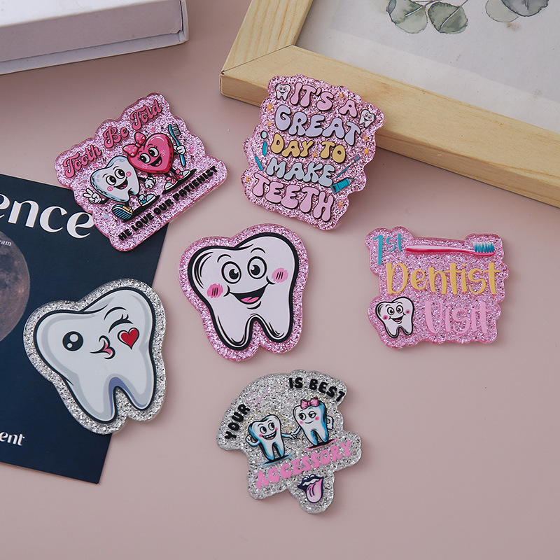 Glitter((Pay $30 Deposit here) (Discount automatically cut)Everything you choose in livestream please order here)