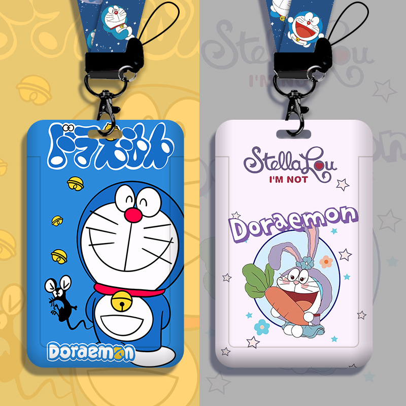 Acrylic Badge Buddy((Pay $30 Deposit here) (Discount automatically cut)Everything you choose in livestream please order here)